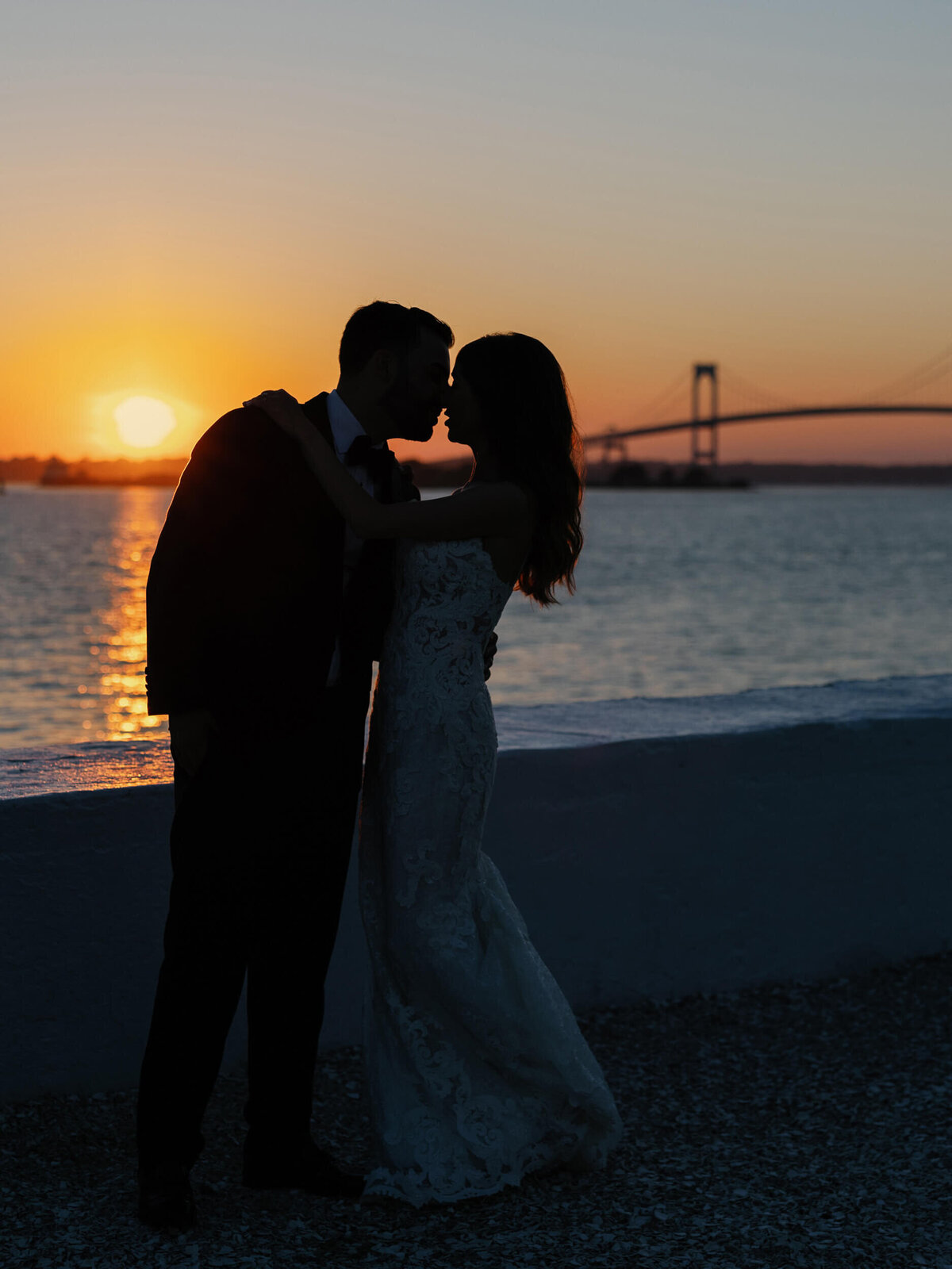 Newport-RI-Wedding-Photographer-026