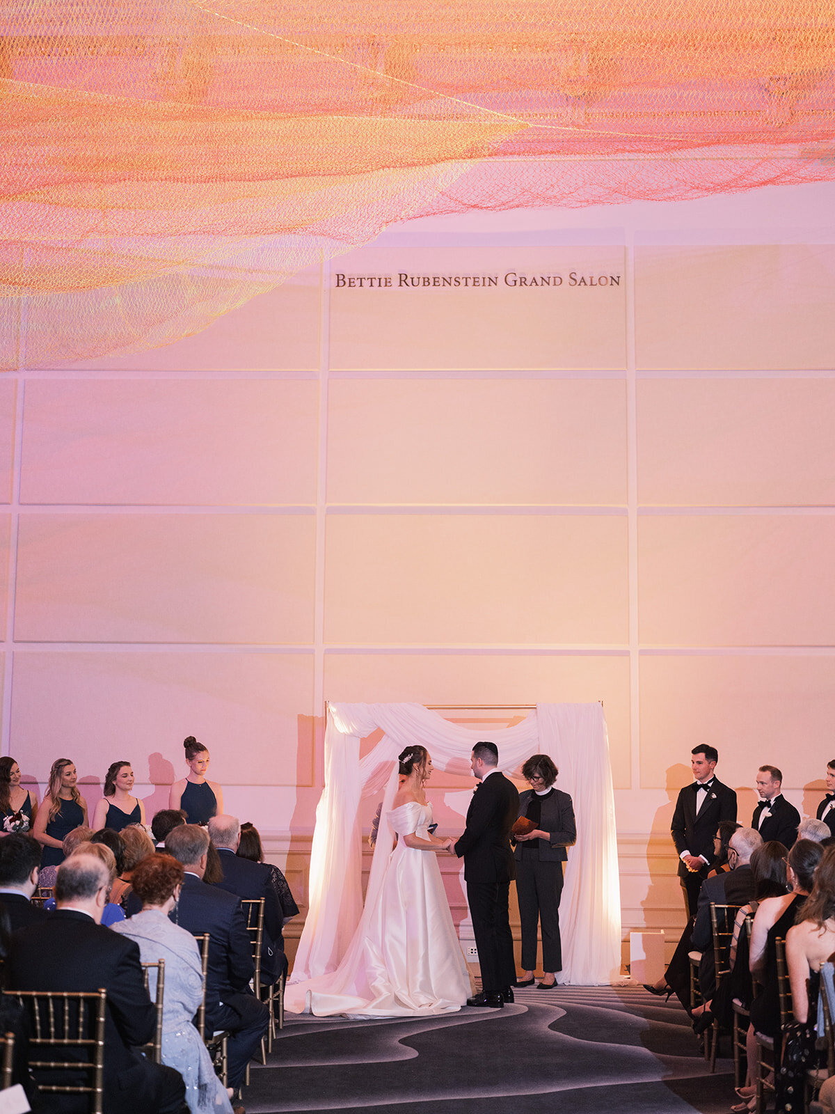agriffin-events-renwick-gallery-smithsonian-dc-wedding-planner-53