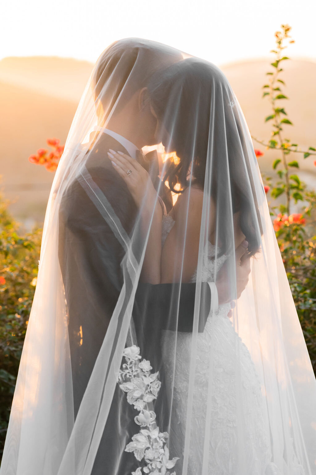 StephanieLynnCo-QuailRanch-Taylor+Rob-1470