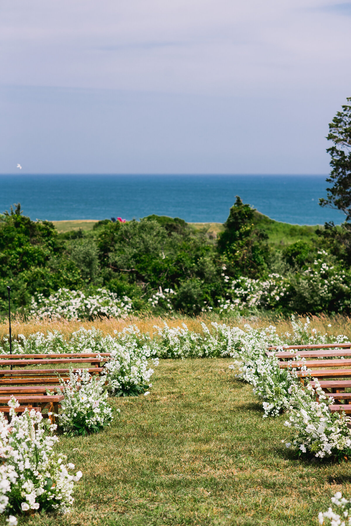 *walsh0395 copy-kg_events_and_design_martha_s_vineyard_massachusetts_mv_luxury_wedding_weddings_planning_event_destination_private_corporate_designer_planner_menemsha_chilmark_edgartown_yacht_club_ma