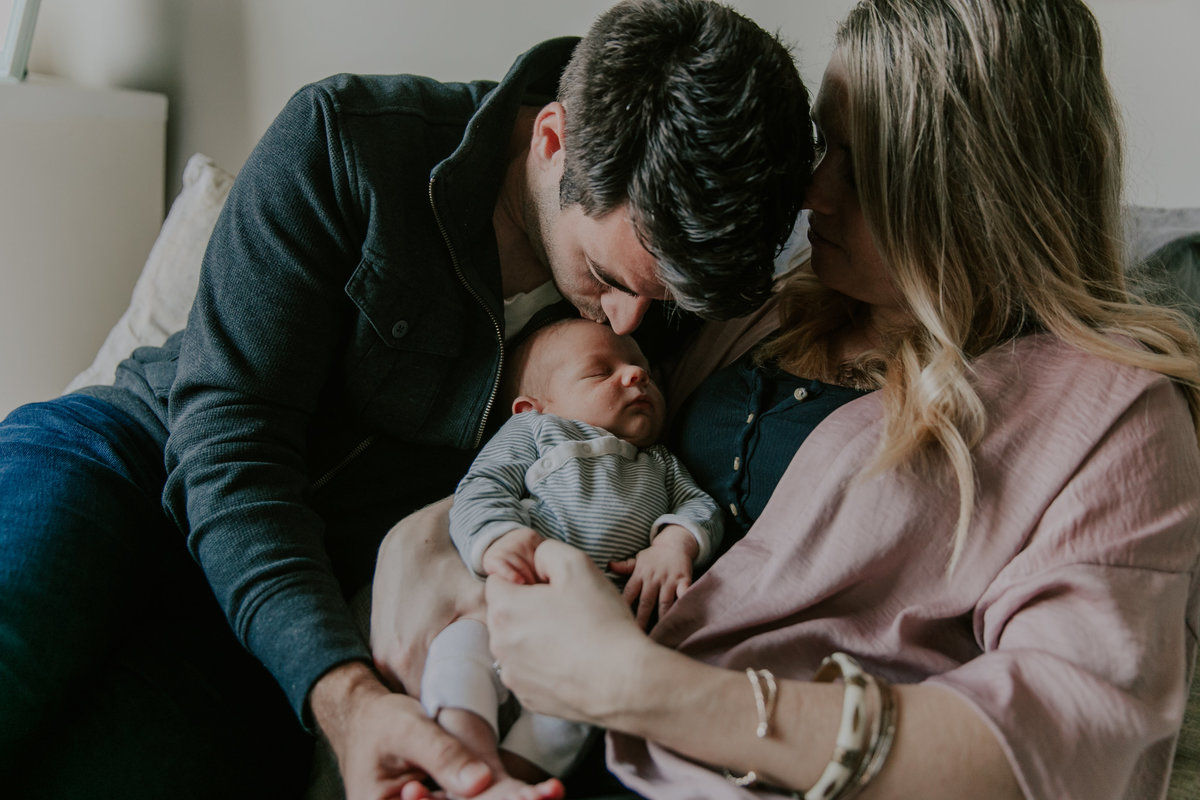 raleigh-newborn-photographer-BabyL-1375