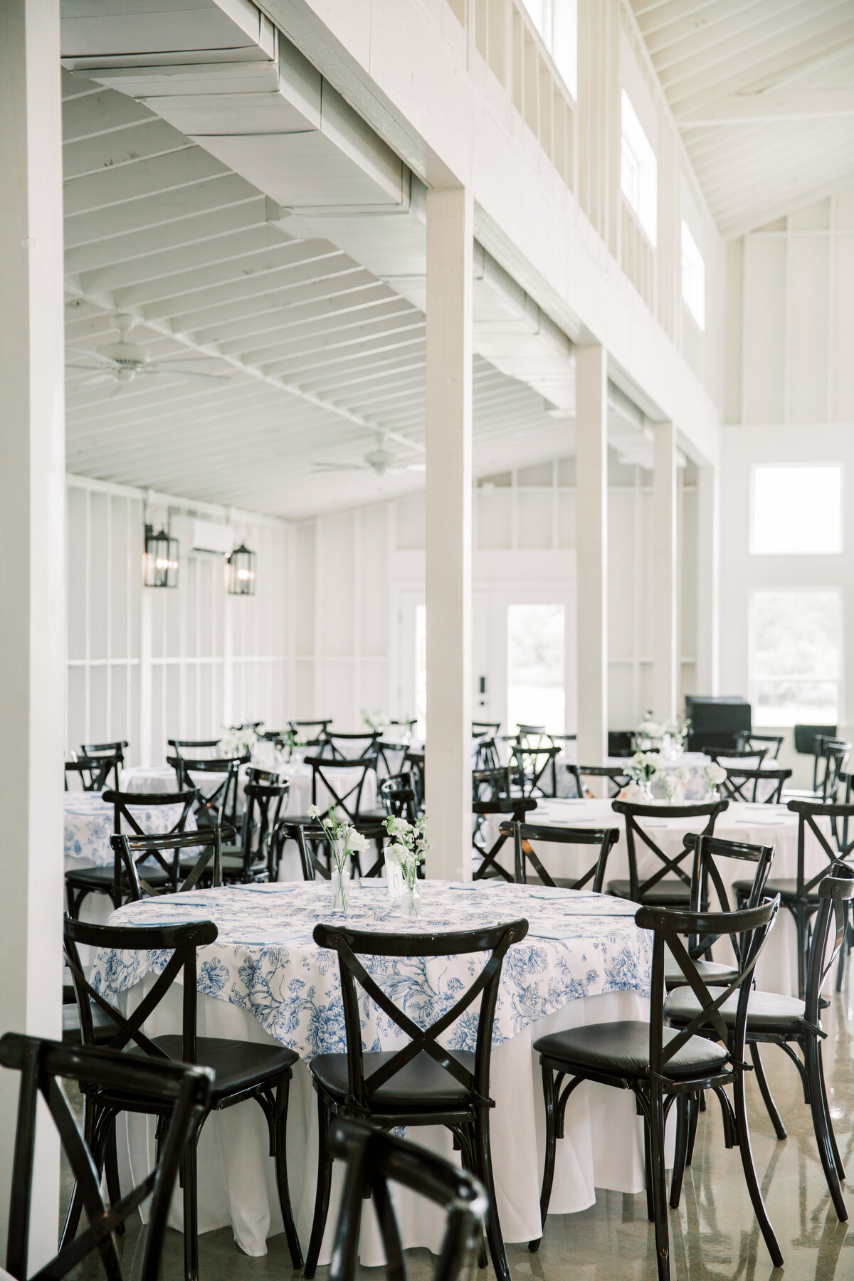 Ink & Willow Photography | Posey Meadows
