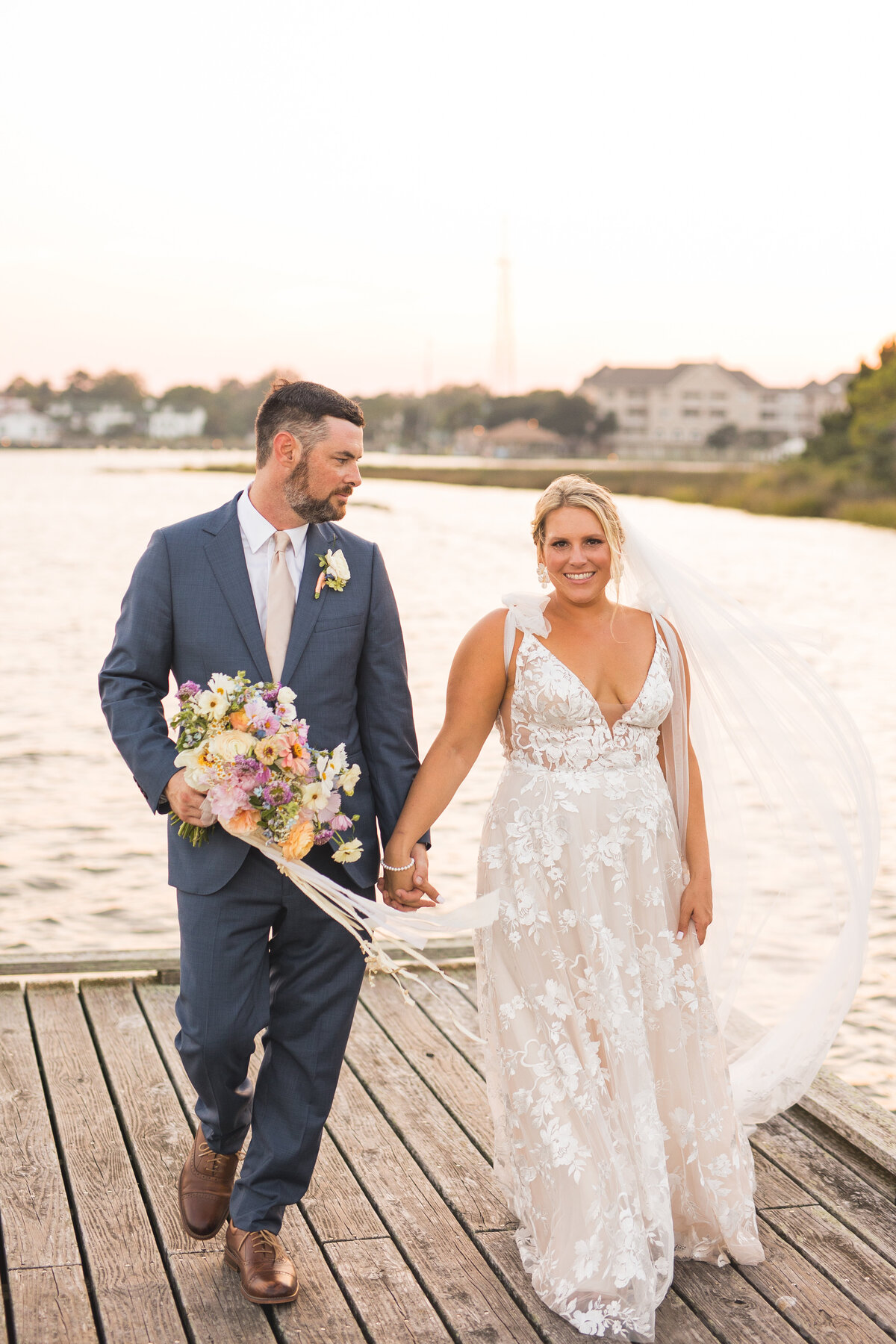 Ashley-Brian-Wedding-1244