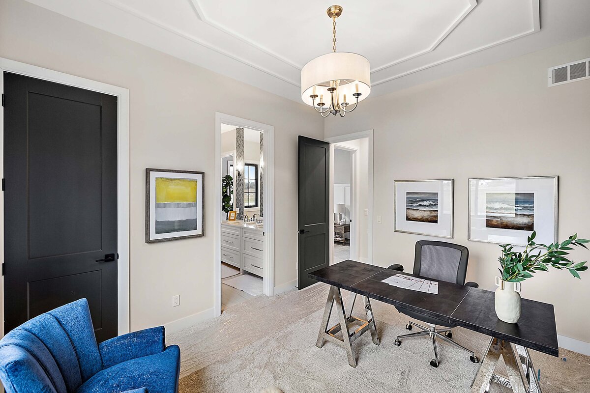 50-70802 Renata New Staging-50