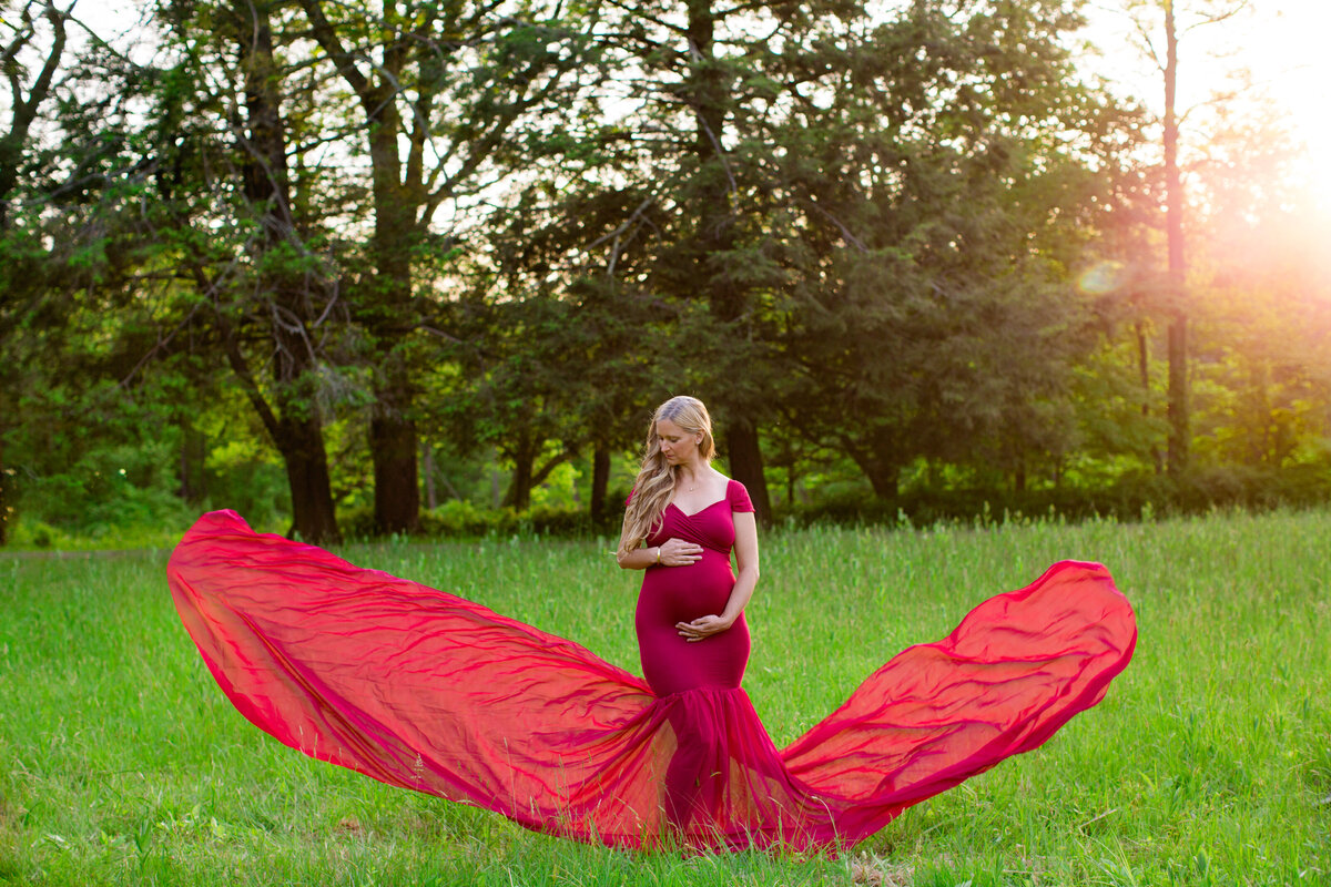 Kathleen Maternity-148