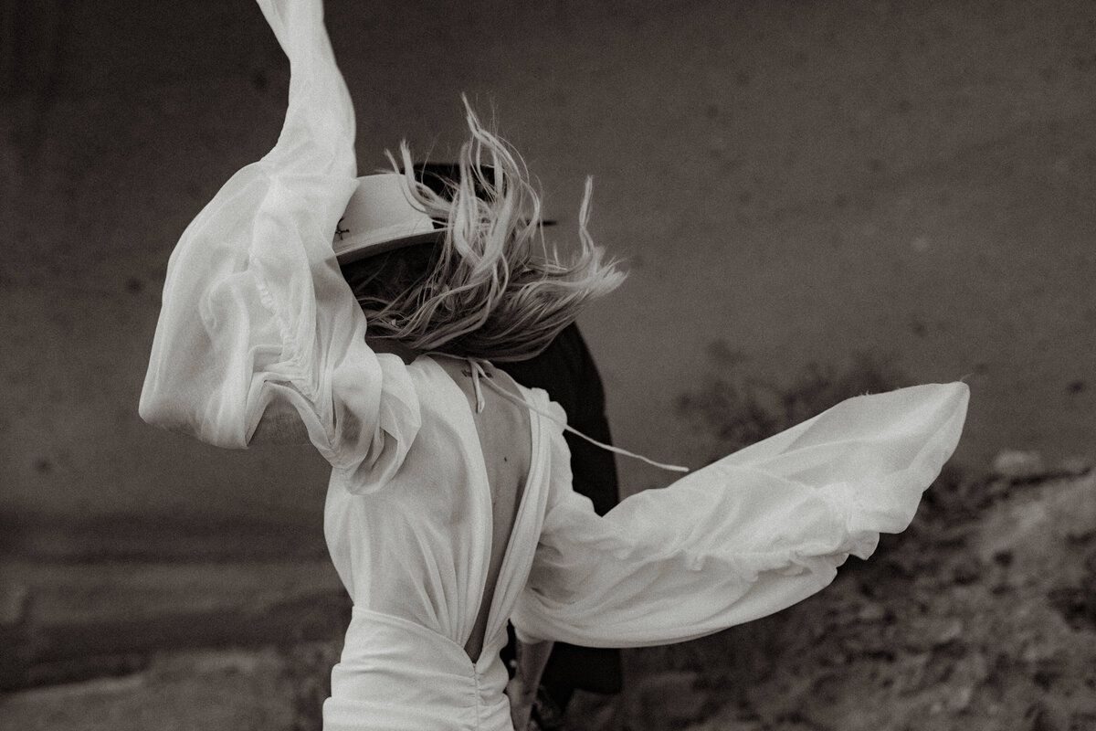 05400-Lisa Roeder Photography - Tenerife Elopement