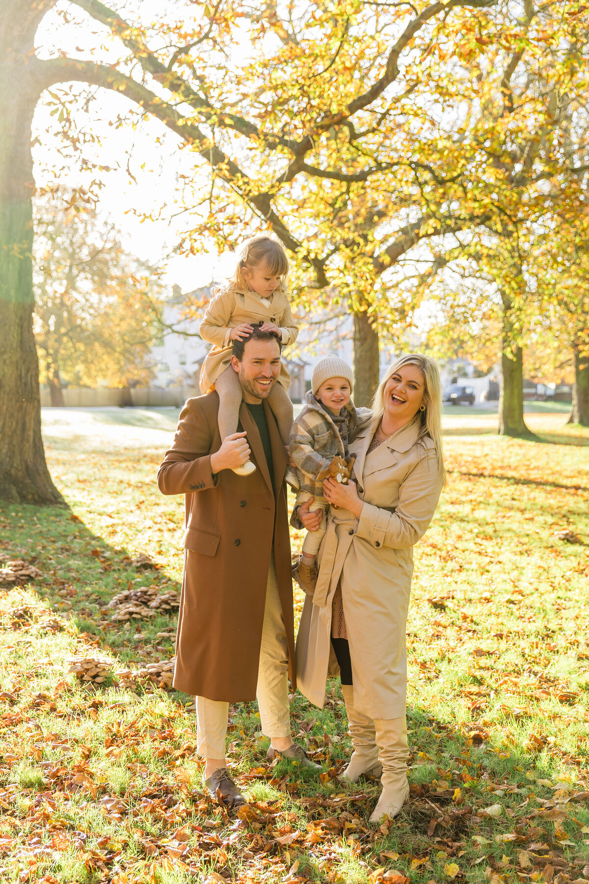 autumn-family-photography-bushy-park-roberta-facchini-photography-11