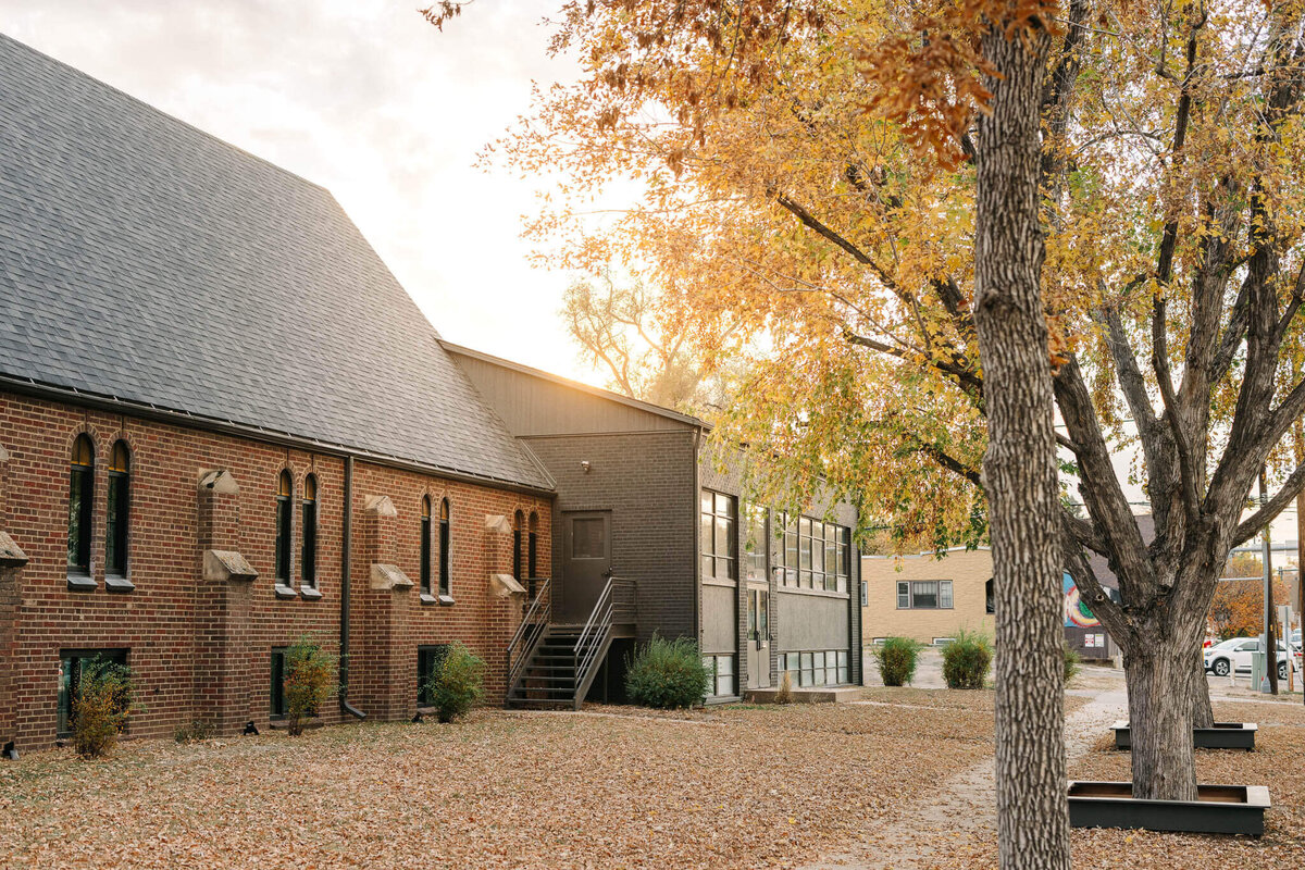 the-ambry-commercial-interior-design-greeley-co_-02