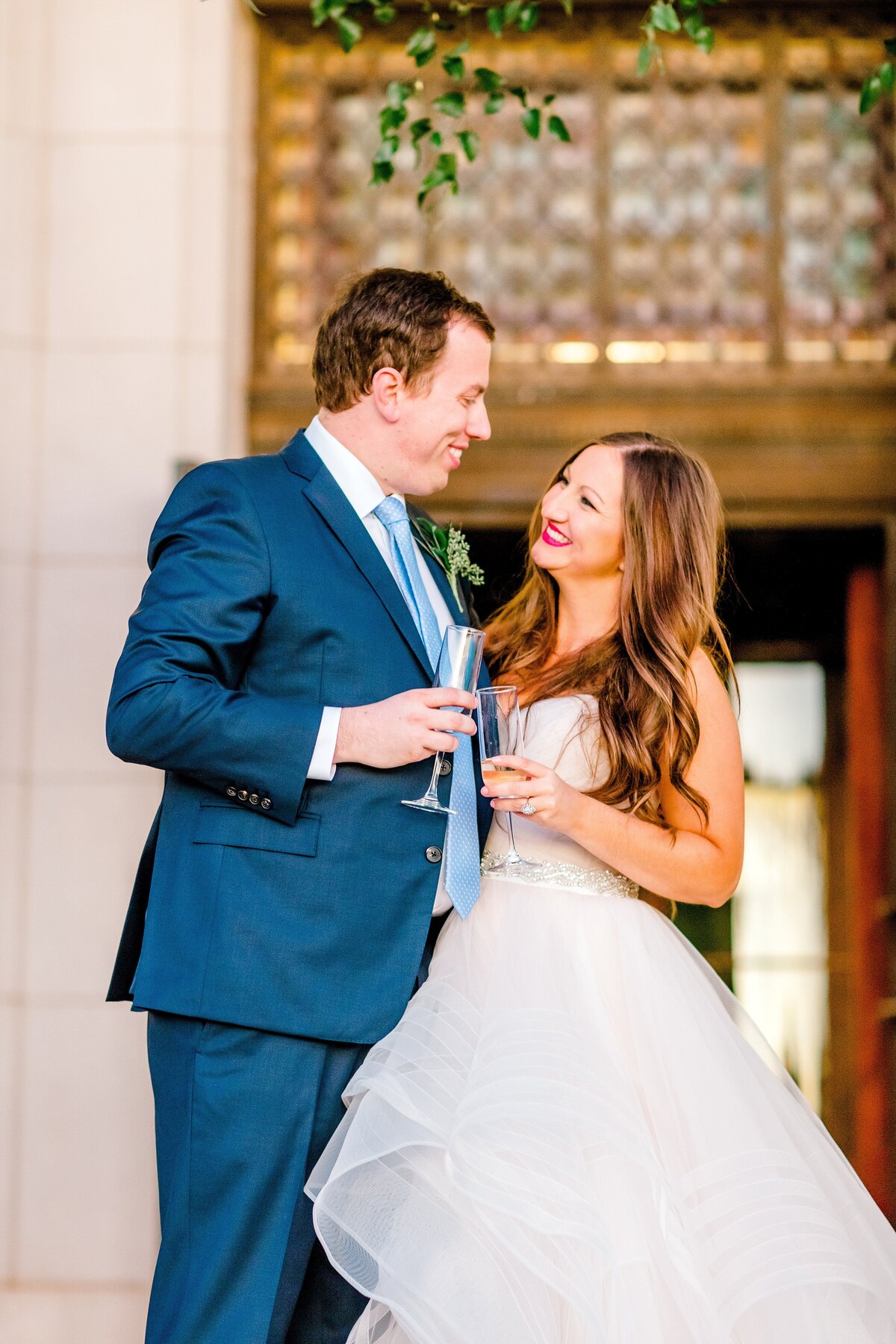 Heather + Tyler-710