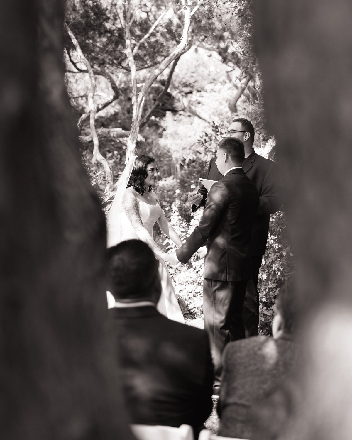 WEDDING-214