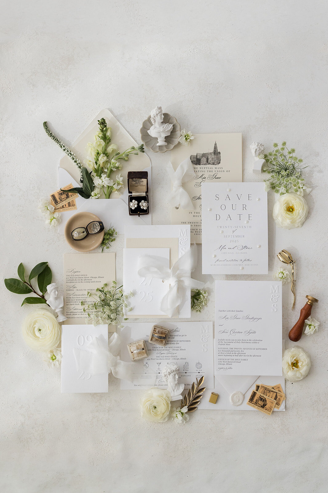 the-old-post-office-the-cannons-photography-chicago-wedding-photographer-12