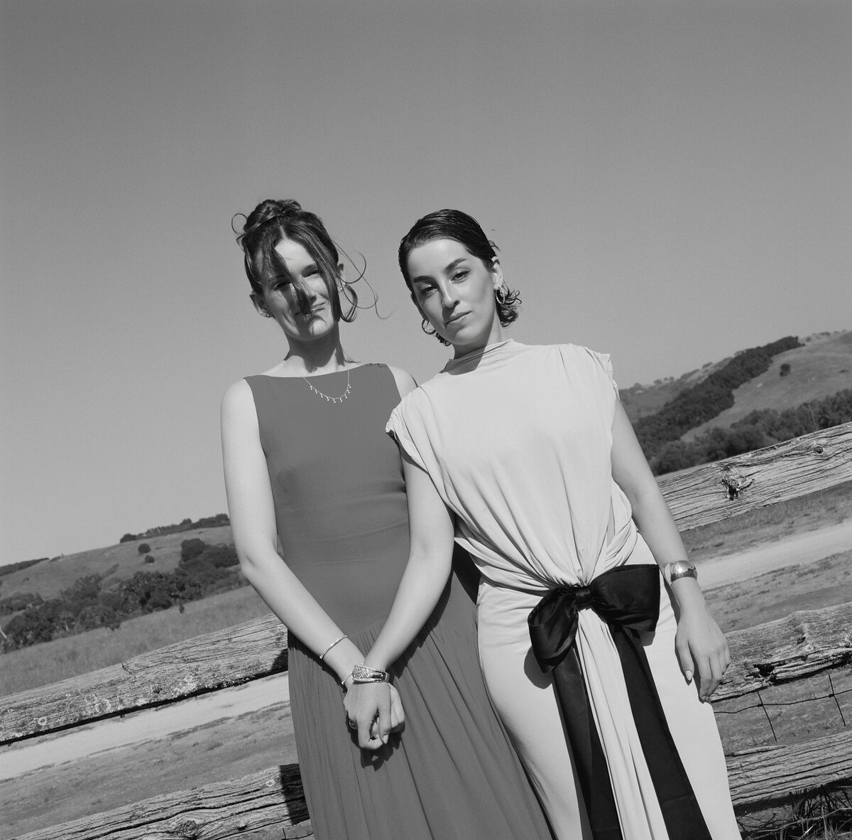 DT-2025-Kelcie&StevenPreview-190