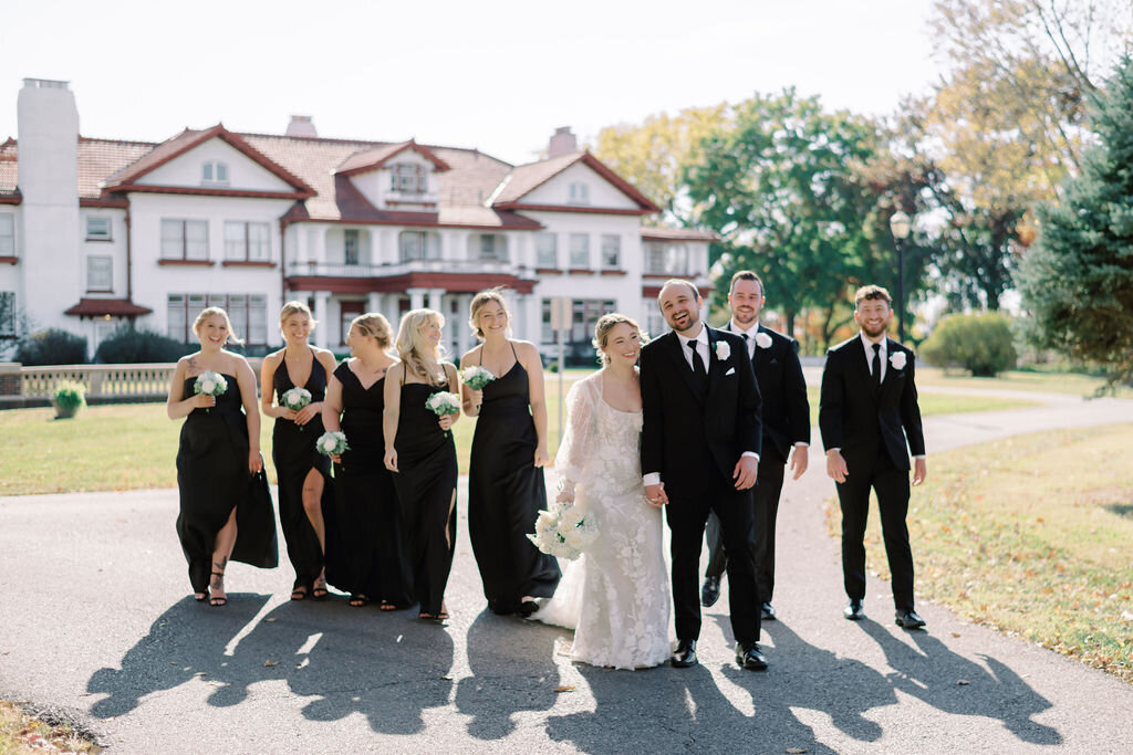 Brenna+Jacob-BridalParty-40