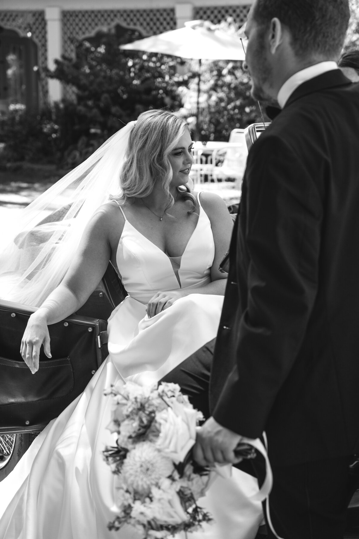 Buffalo NY wedding photographer Rochester NY wedding photographer WNY wedding photographer Maison Albion wedding photographer (68)