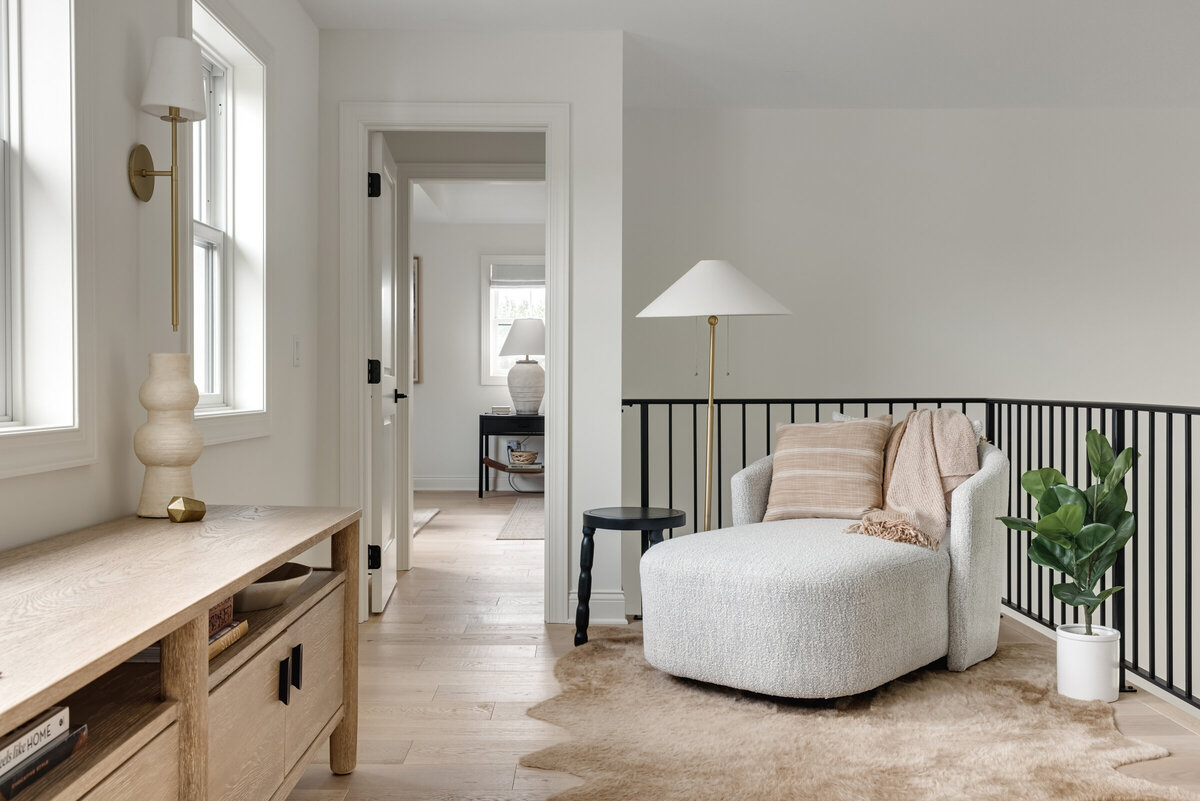 Alma-Homes-Custom-Home-MN-Jenna-Kutcher37