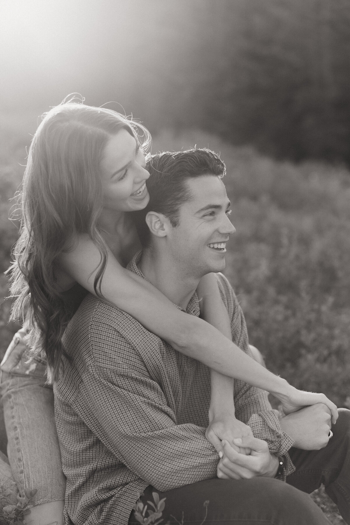 Grace&Caden-51
