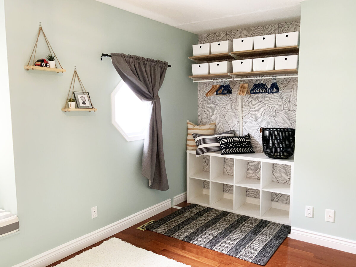 WelcomeToMyCrib_Modern_Nursery (28)