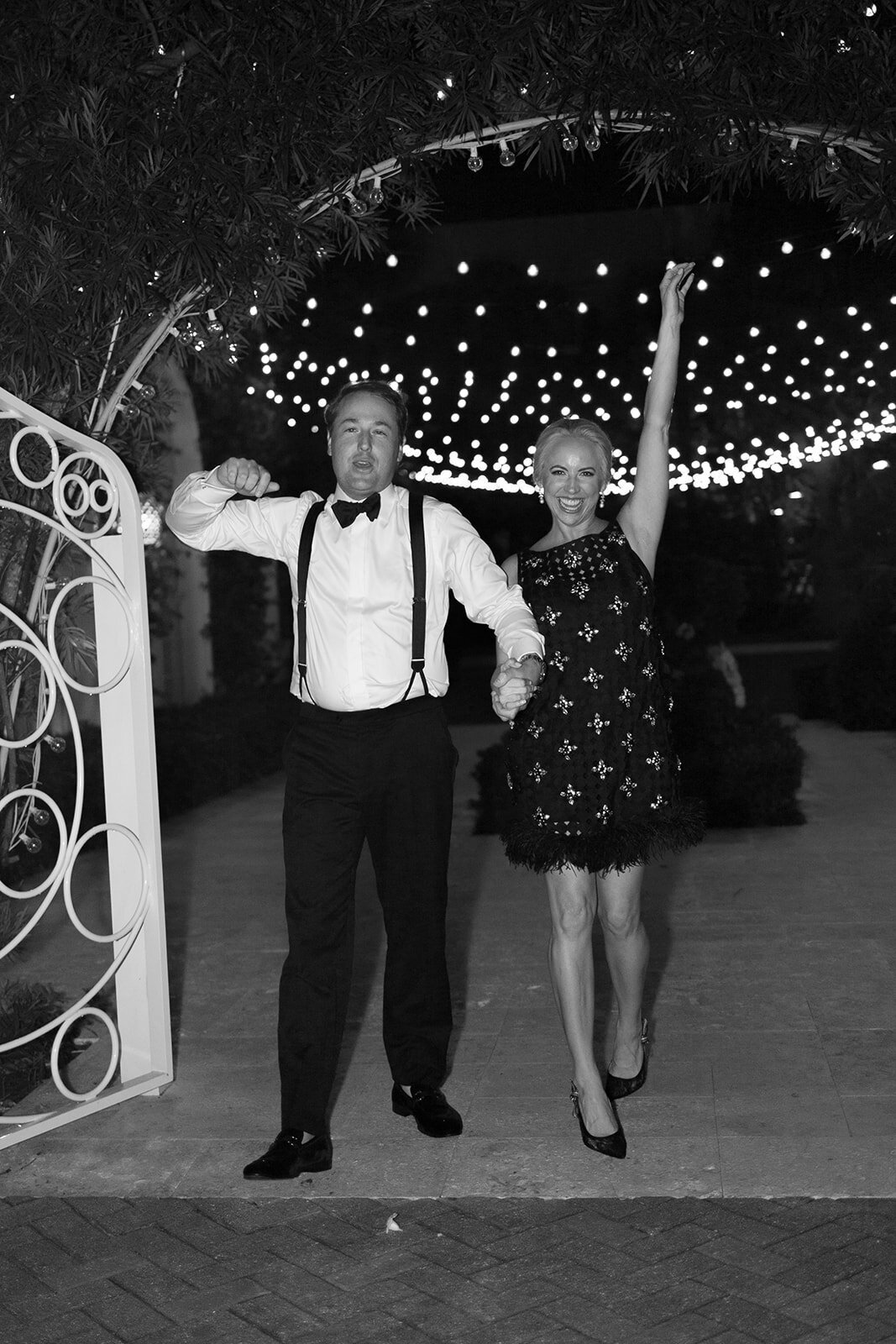 8. Reception_SunnyLeePhoto-545