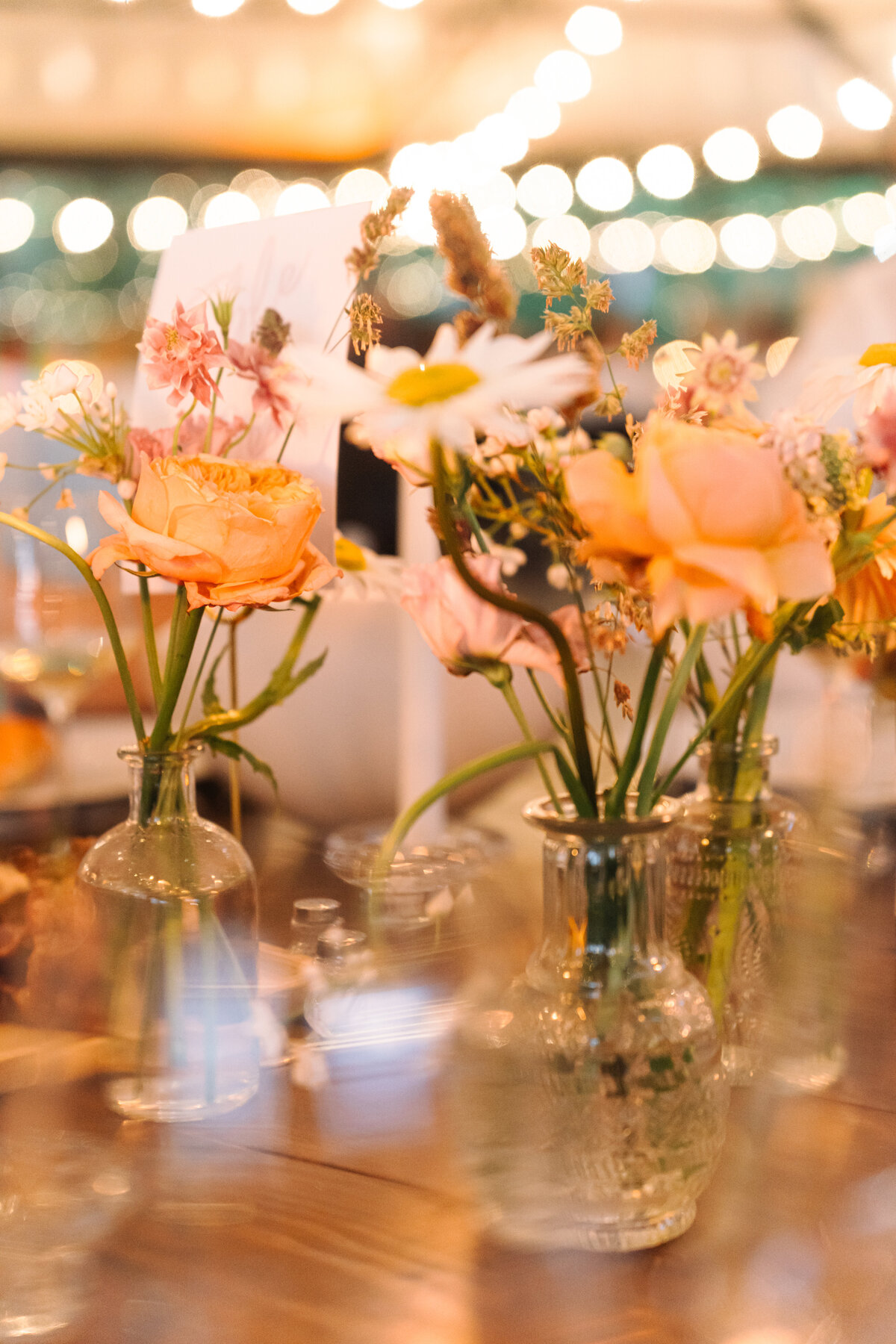 aurore poupon photographe wedding photographer mariage-77