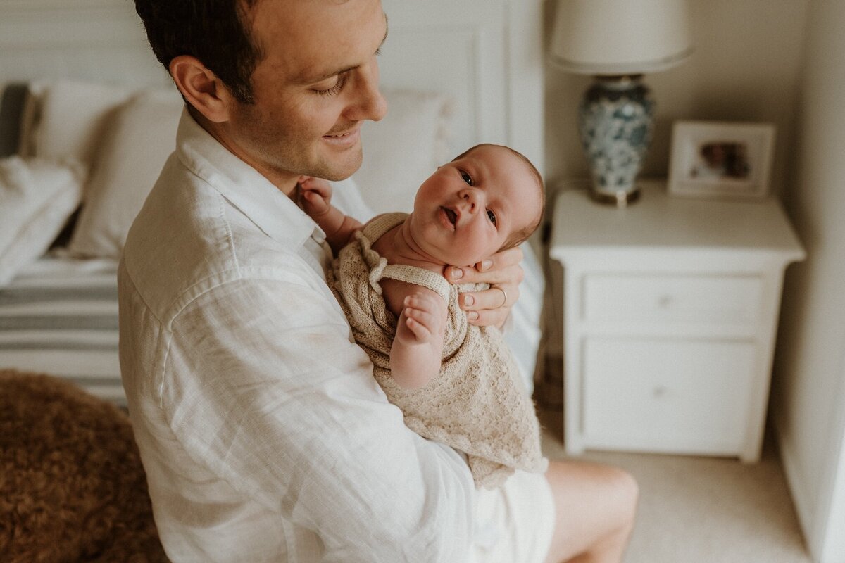 central-coast-newborn-baby-photos-willow-and-rose-37