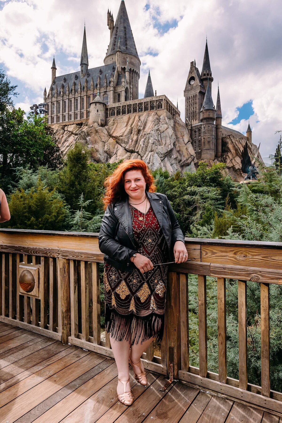 universal-orlando-photographer-5