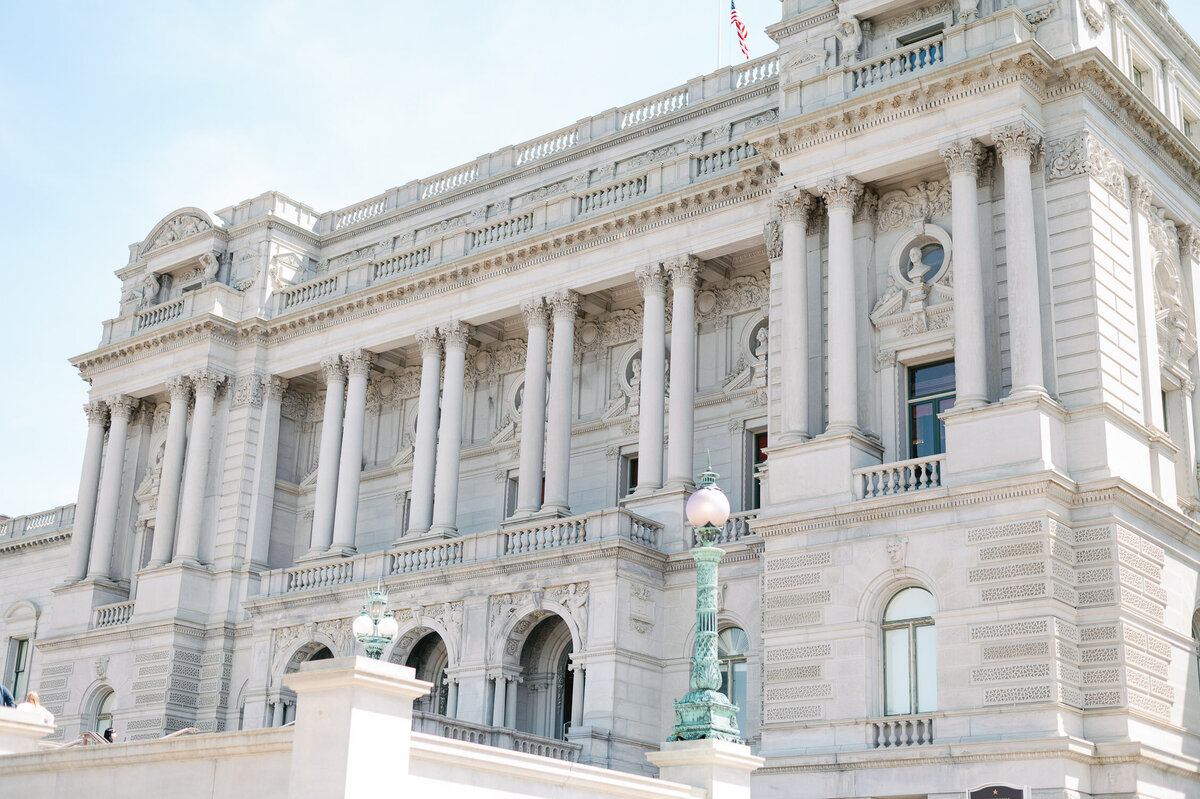 Washington-DC-Engagement-Session-Coryn-Kiefer-Photography-38