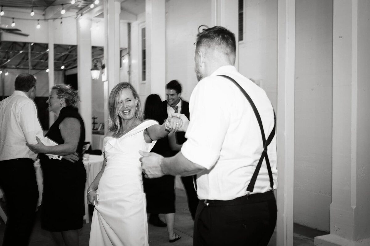 grandrapidsweddingphotographer-mk24-60