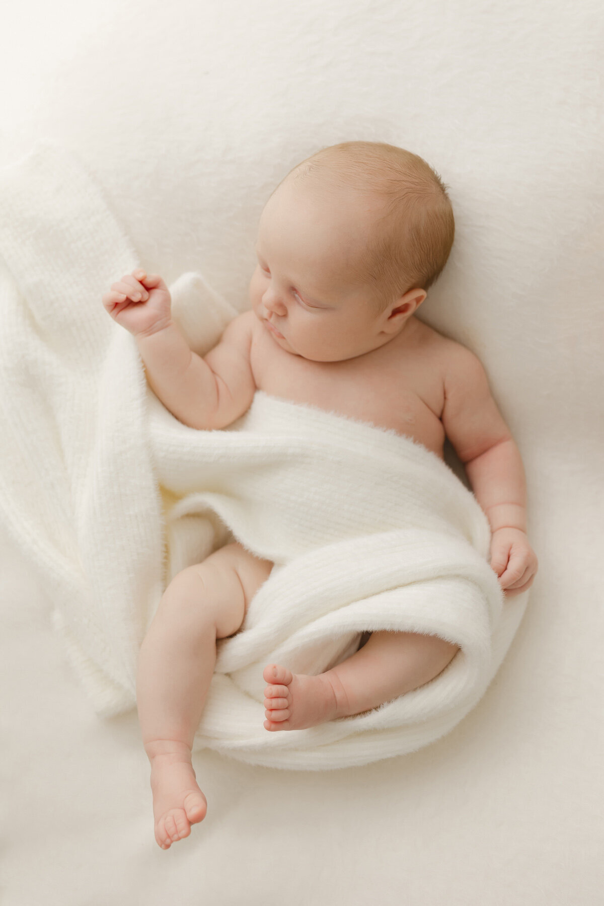 Raleigh-Newborn-Photography 015