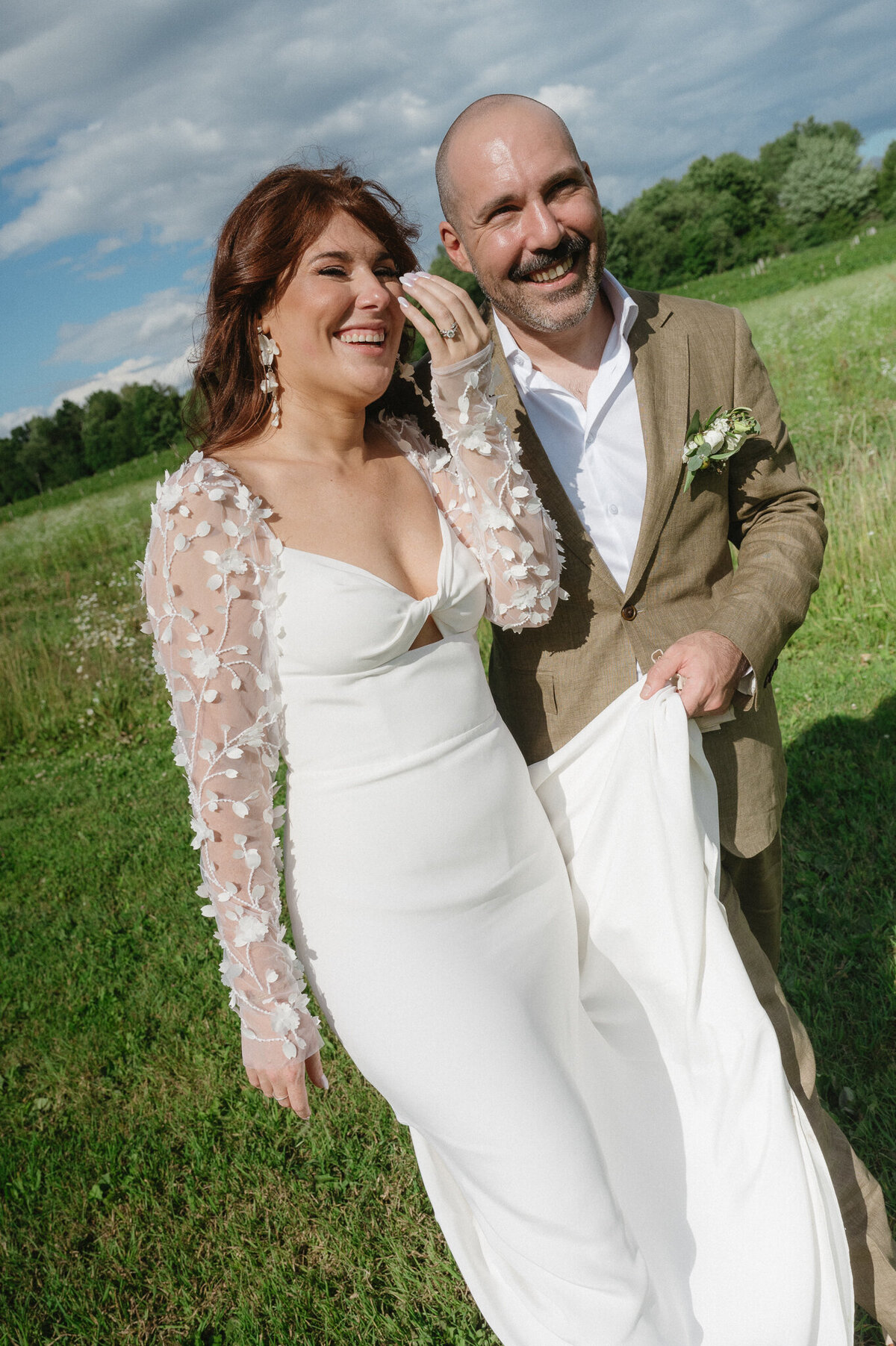 C-O_modern-cool-italian-wedding-quebec-113