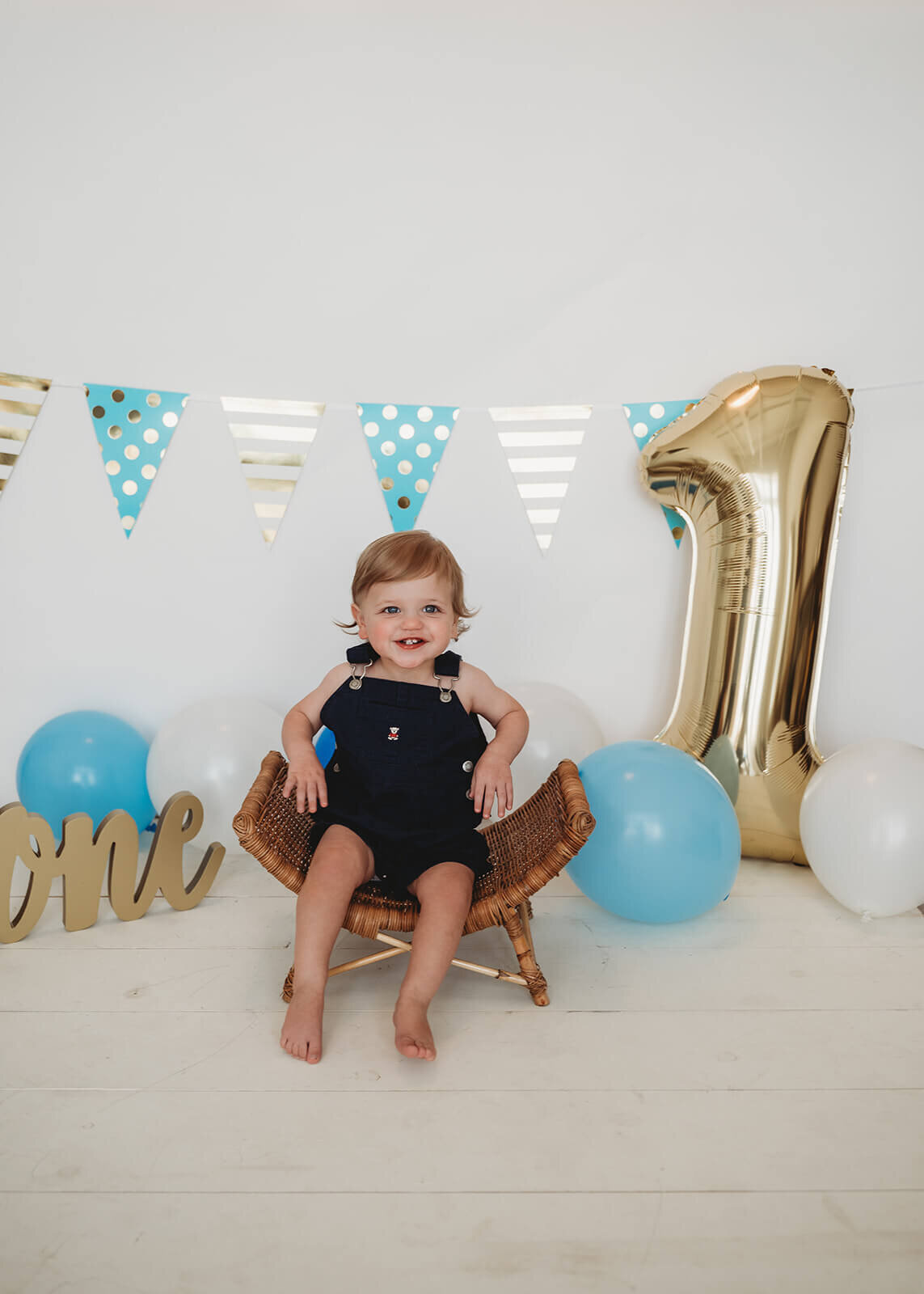 Atlanta-Baby-Photograper_6393