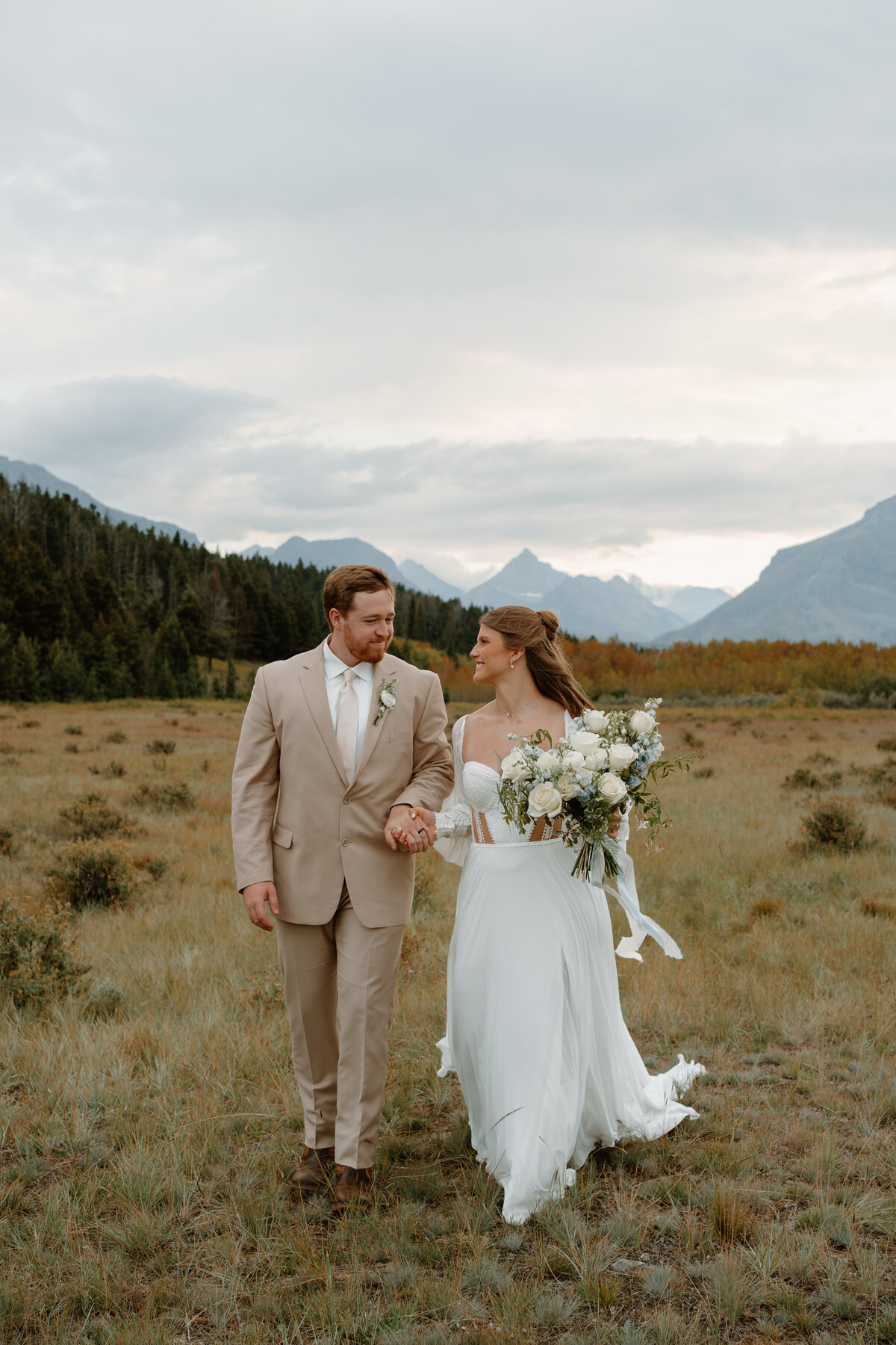 WildSummitPhoto-K&J-319