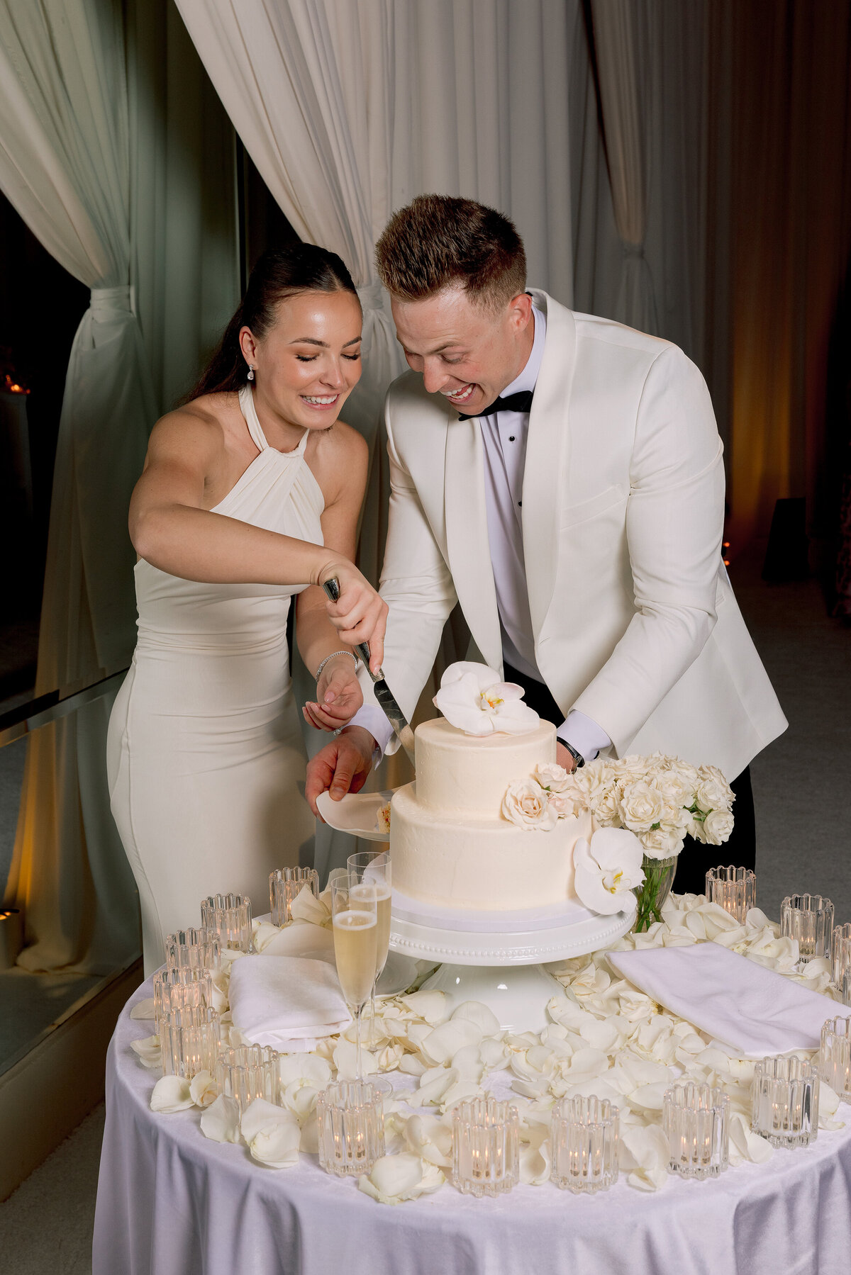 RB_WeddingPreviews_027