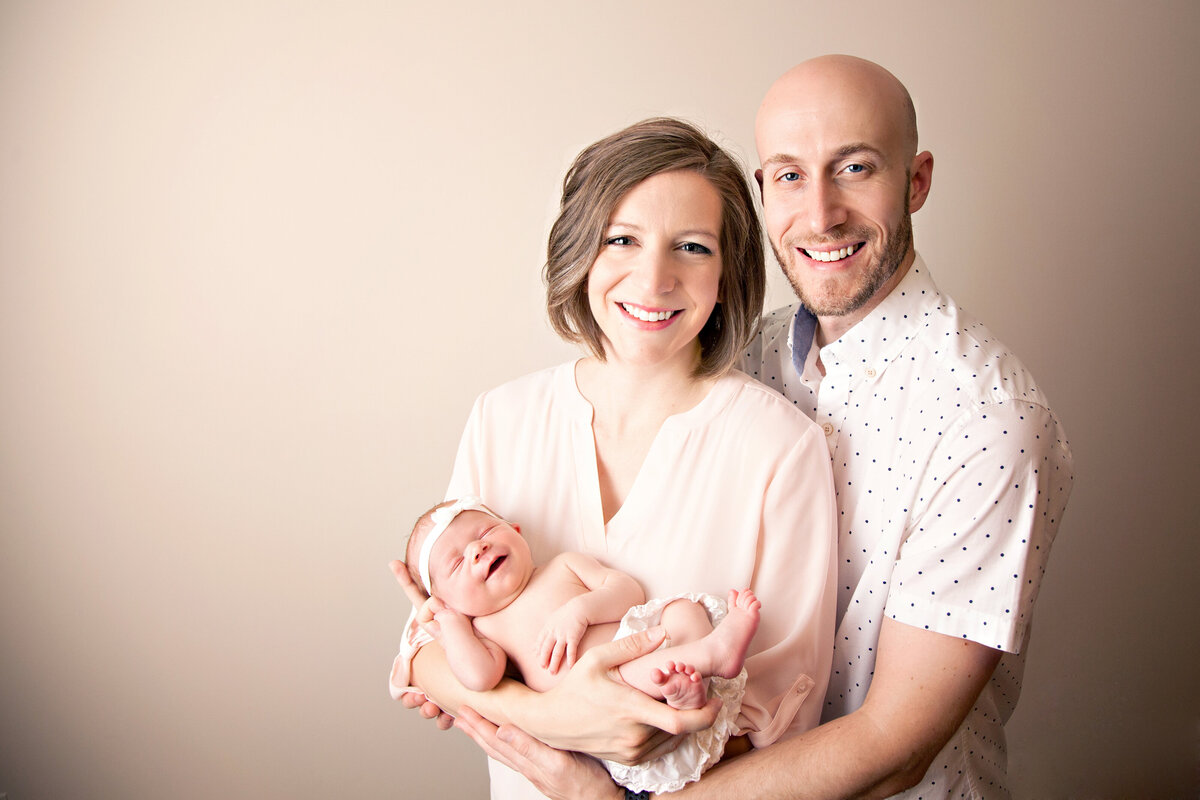 Sara-J-Williams-Photography-Georgia-Newborn-Portraits-22