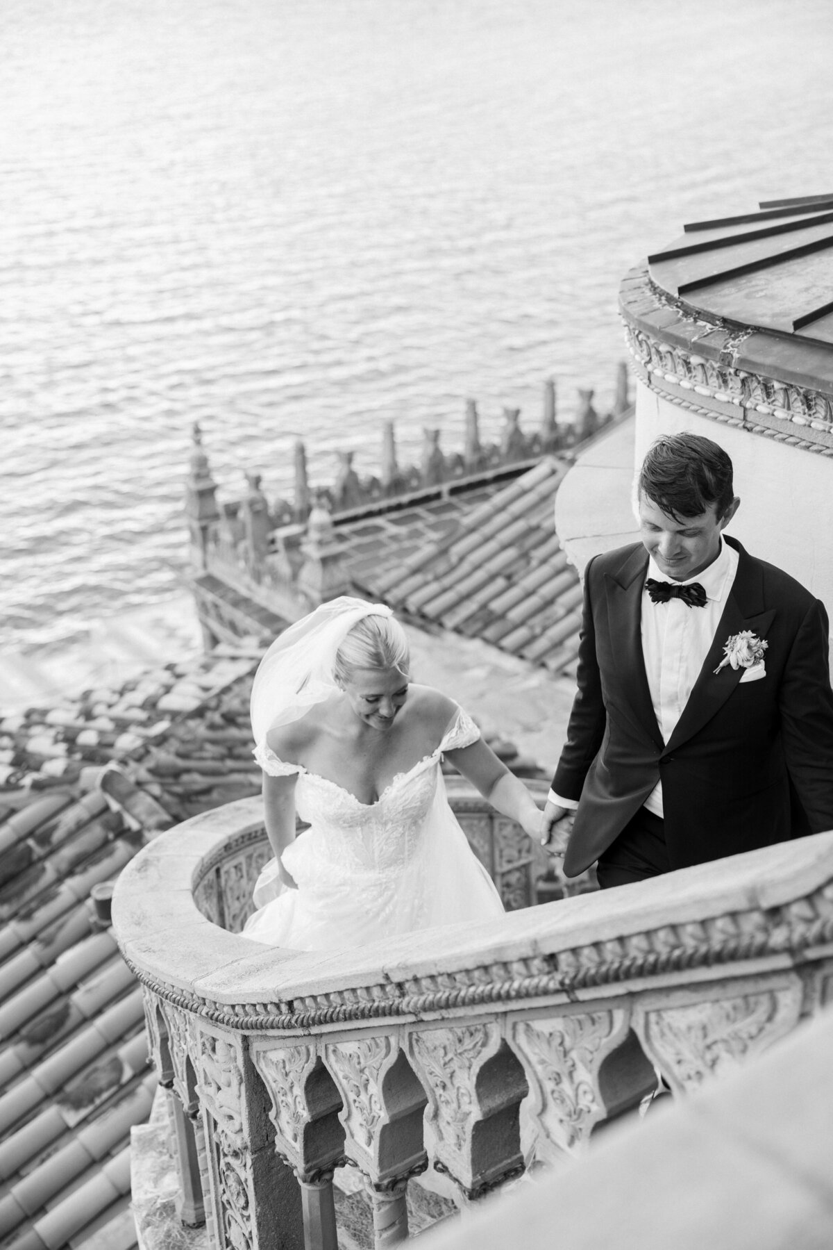 CORNELIA ZAISS PHOTOGRAPH CORRIANNA & GARRETT'S WEDDING 1121