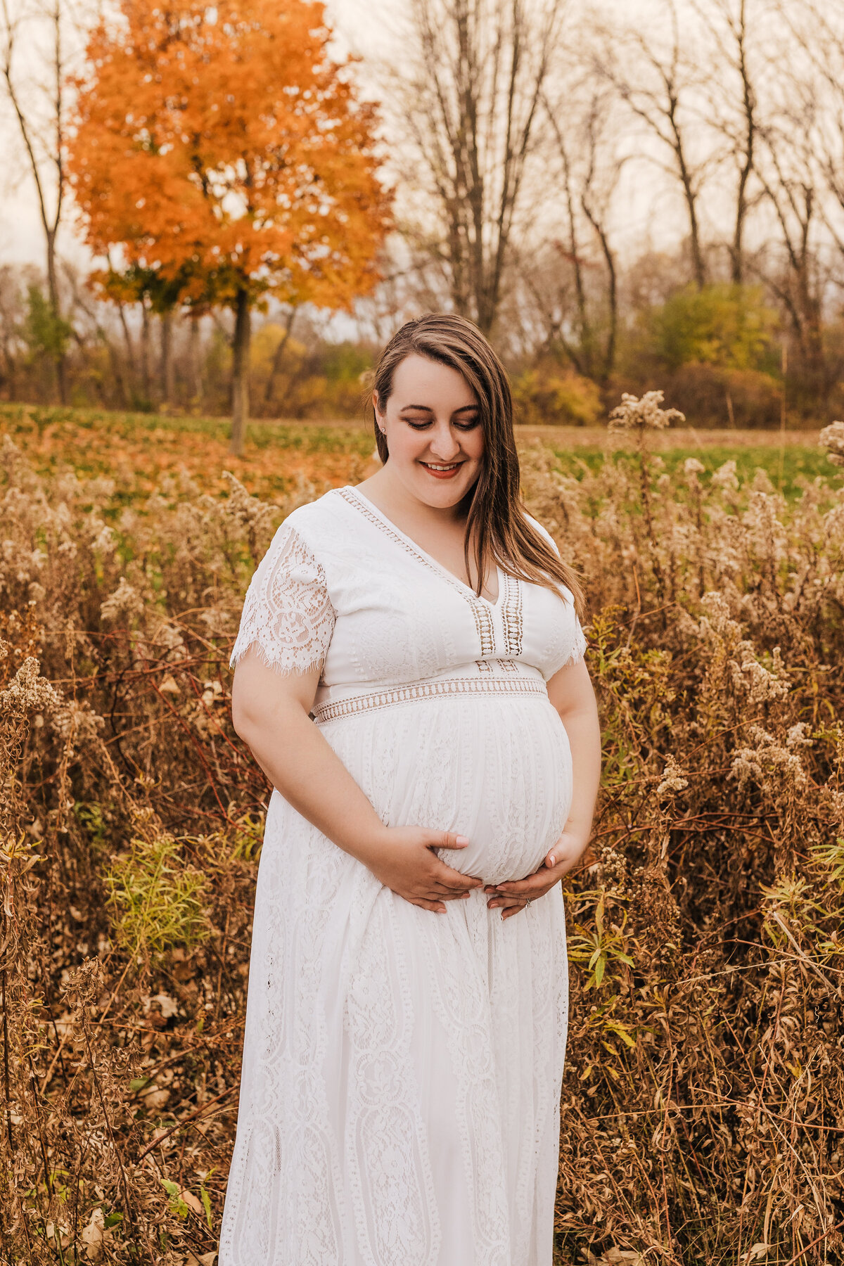 Milwaukee-Maternity-Photographer-8