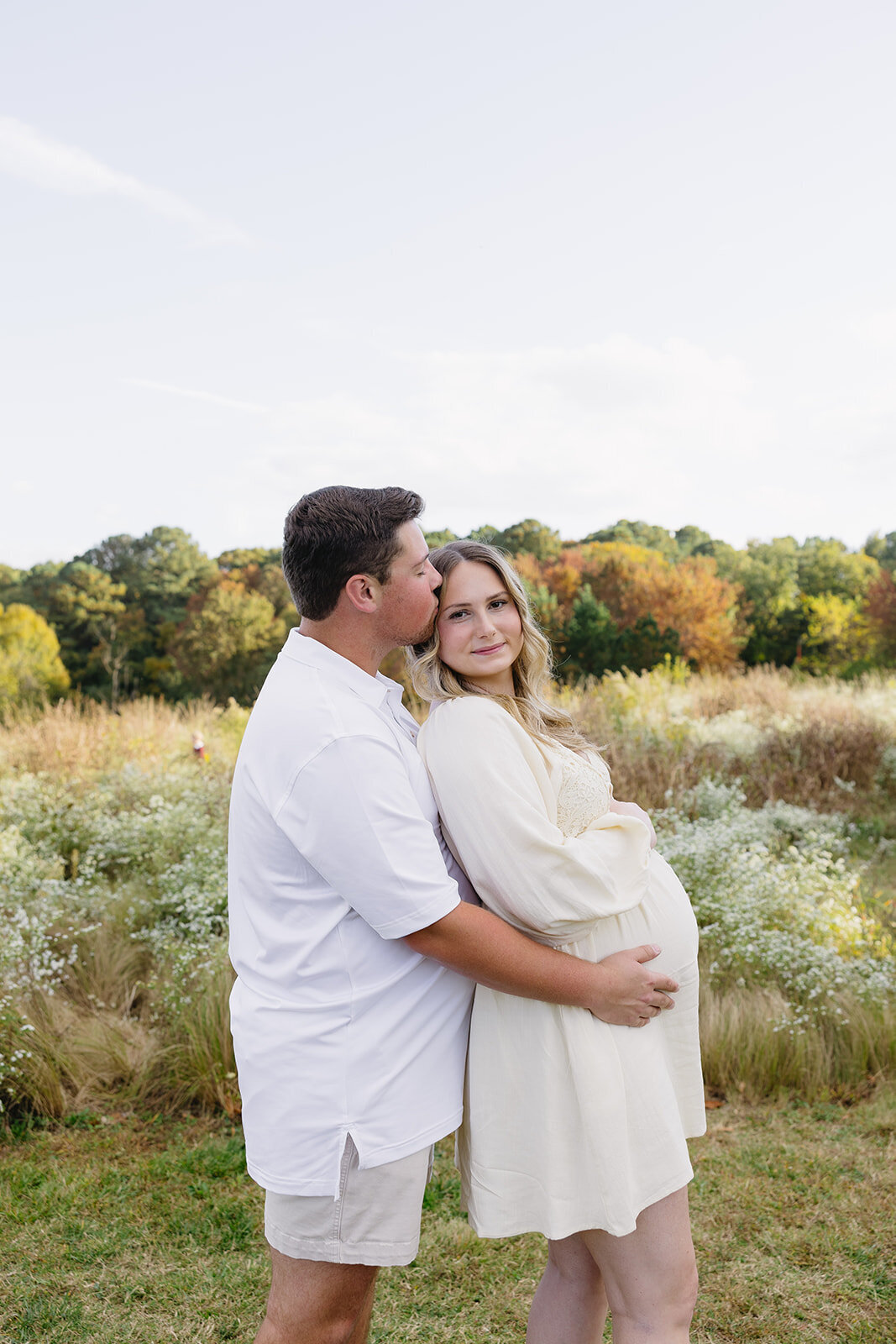 Maternity191-Edit