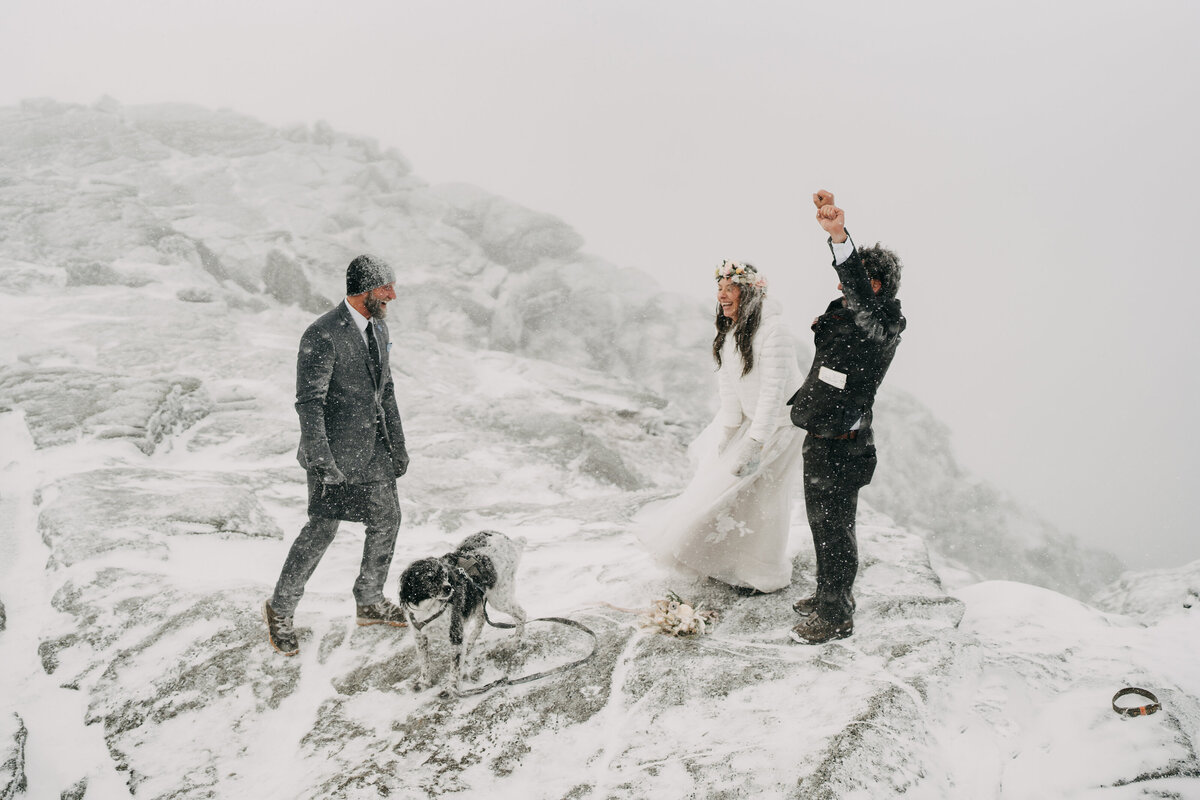 lake_placid_photograher_elopement_Adirondack-12