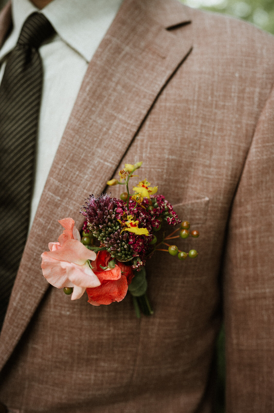 Herentals, salon weddings, moody, authentiek, alternatief trouwen,bruid, 2026, elopent, intiem, spontaan, tijdloos, trouwfotograaf, antwerpen-31