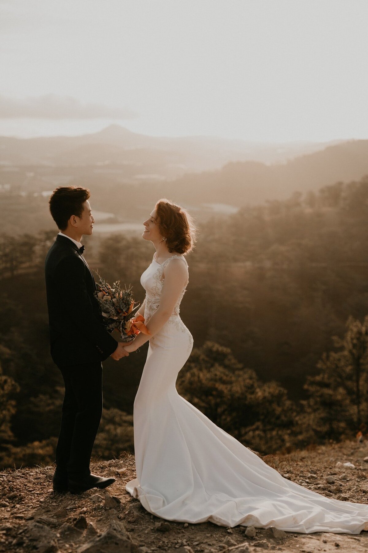 wedding3