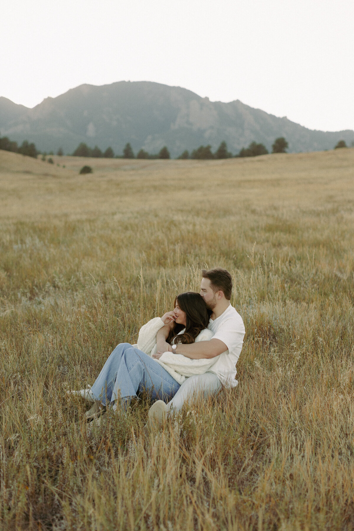 AhnaMariaPhotography_engagement_colorado-36