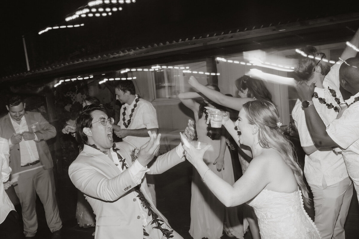 LaurenSchoepferPhotography_Keoni+Lindsey-694