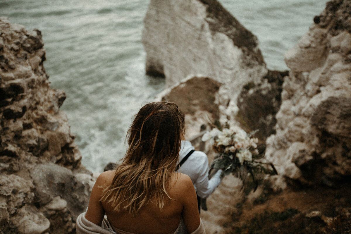 etretat-dallinhassard-4608