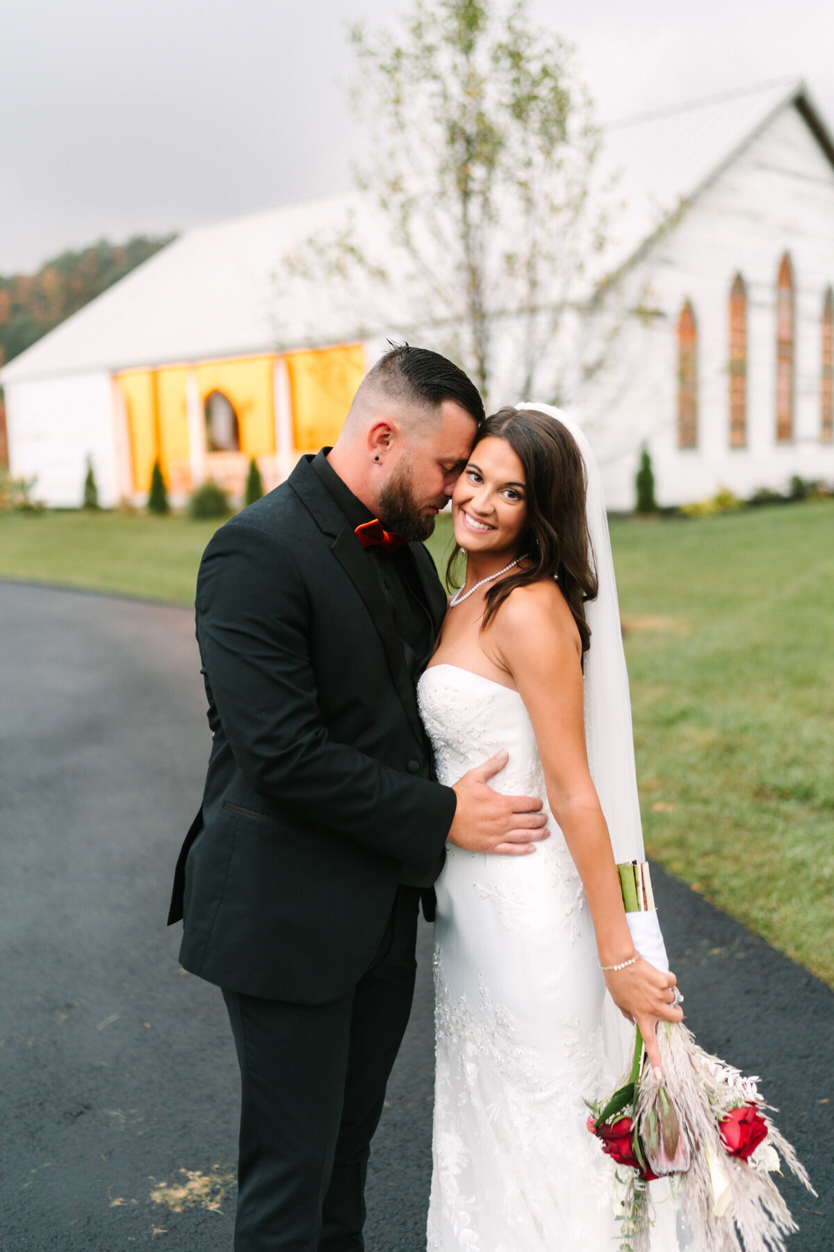 WVWeddingPhotographer10