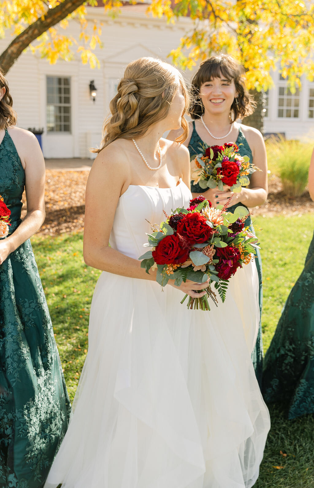 The-Manor-House-Wedding-Mrs-Ferree-Photography30