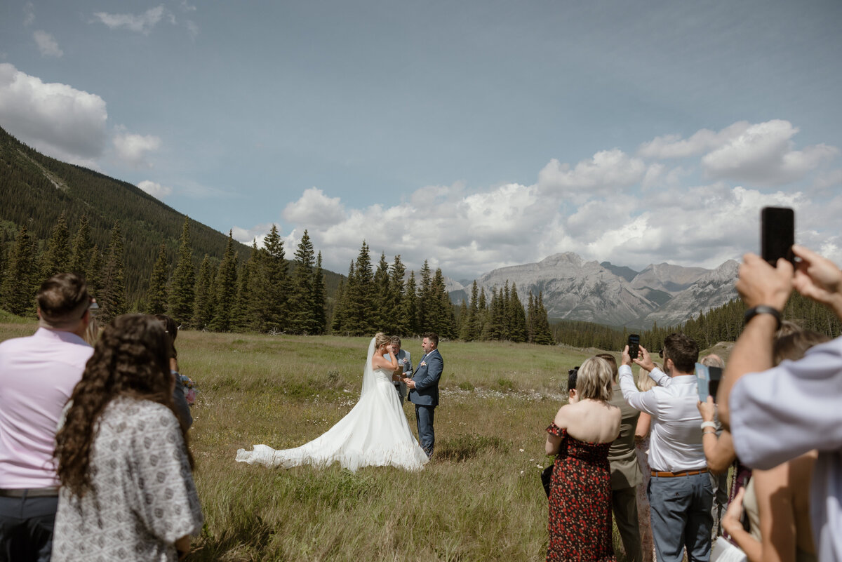 WILD LACE PHOTOS nickle wedding-205