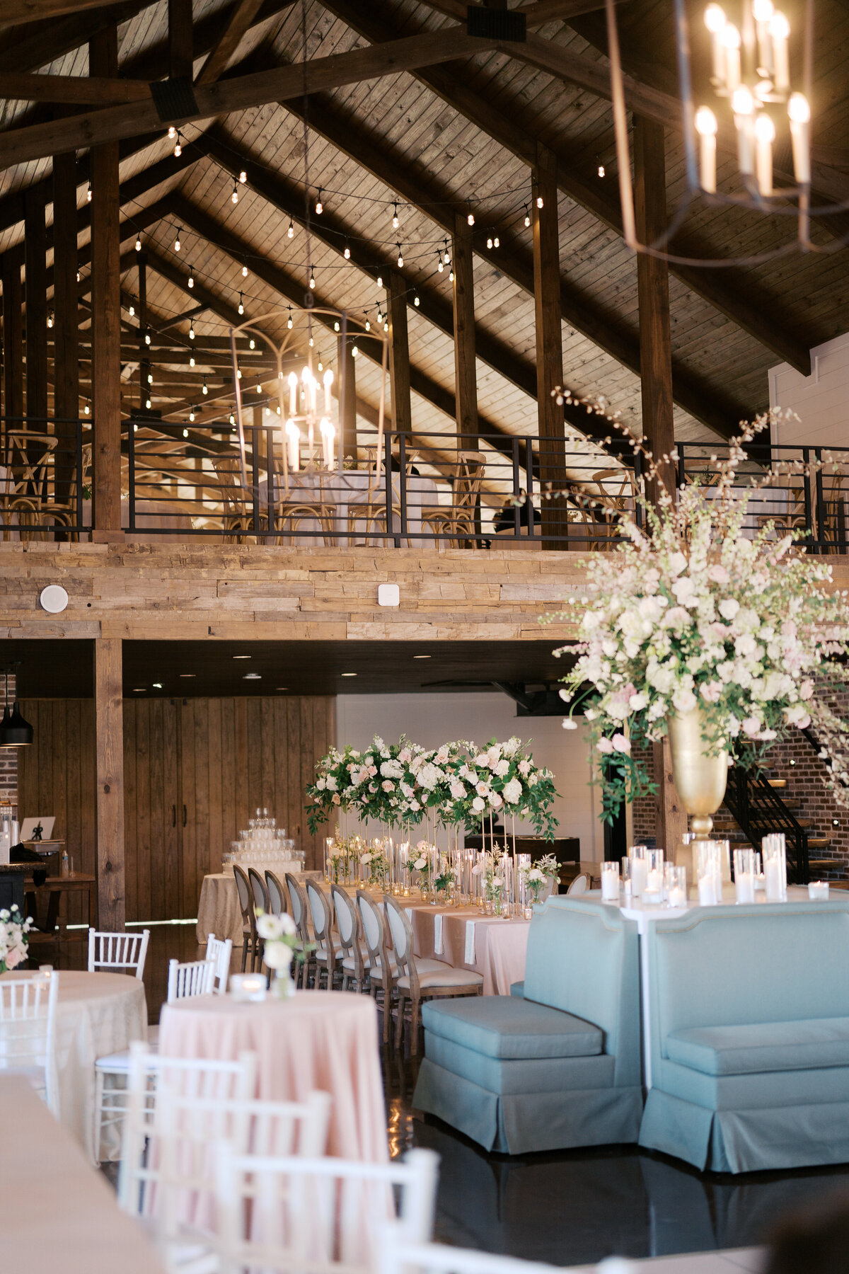 The Reception-91 (1)