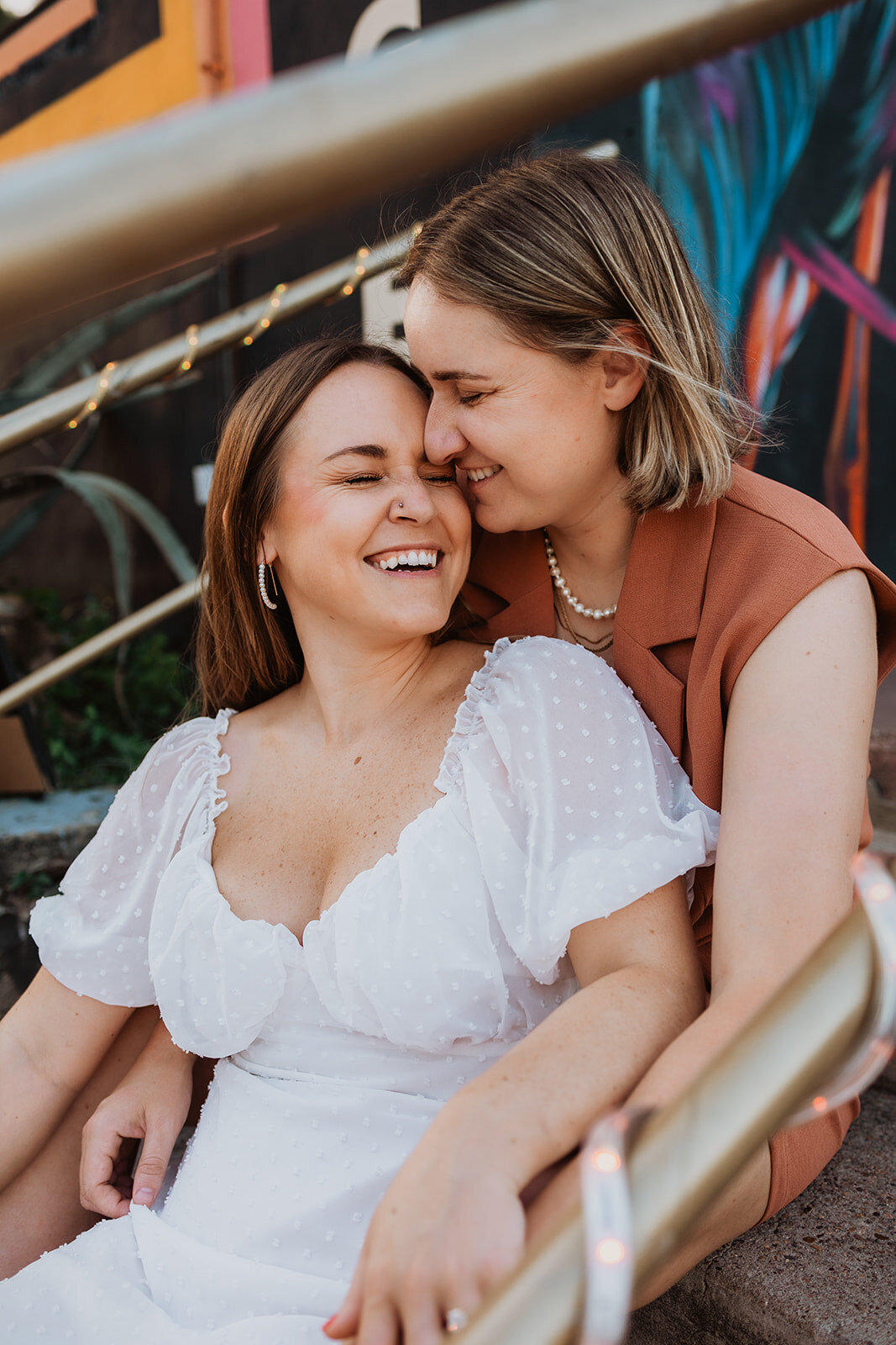 TessLesliePhotos-east-austin-engagement-photos-049