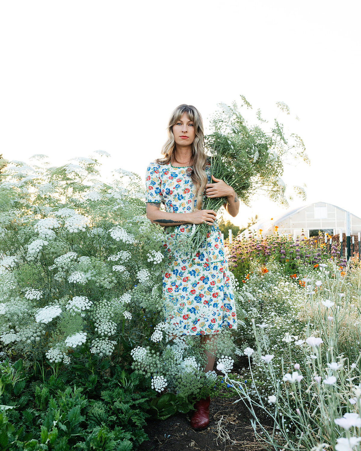 Mel_Flowerfarm_chico_june_2025__danipadgettphoto142823_websize