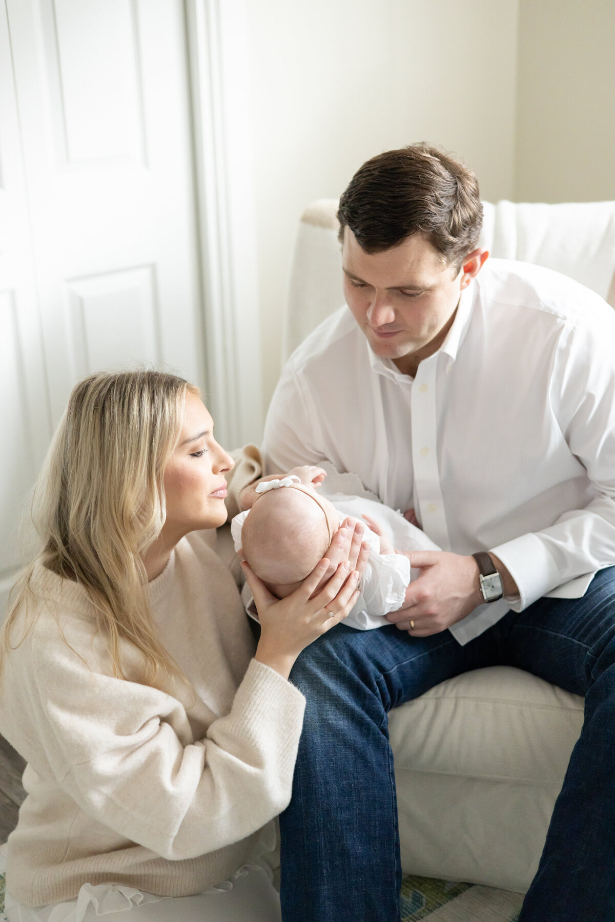Lubbock Newborn Photographer-24