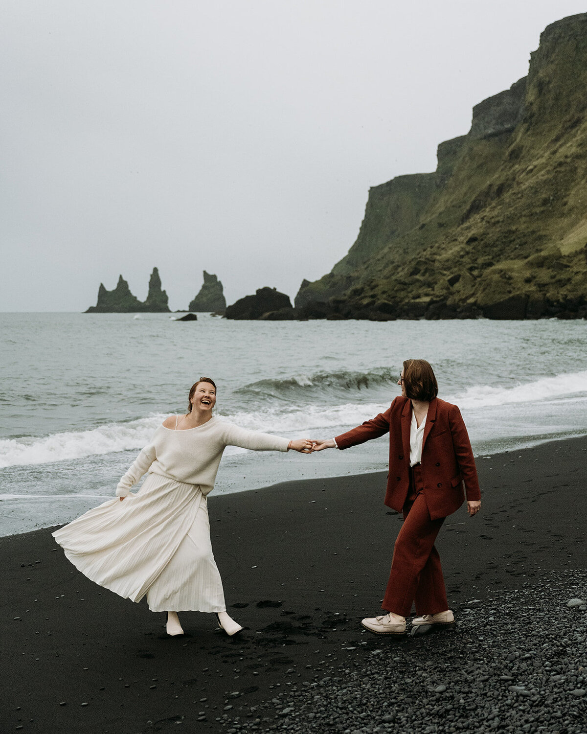 iceland-elopement-photographer6